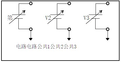 118开手机直播现场直播