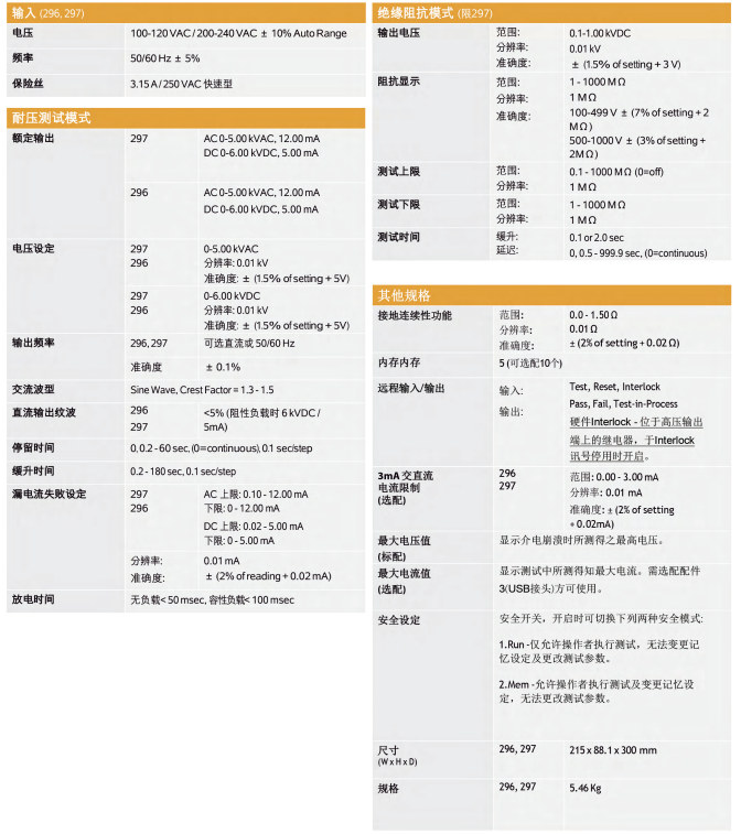 118开手机直播现场直播