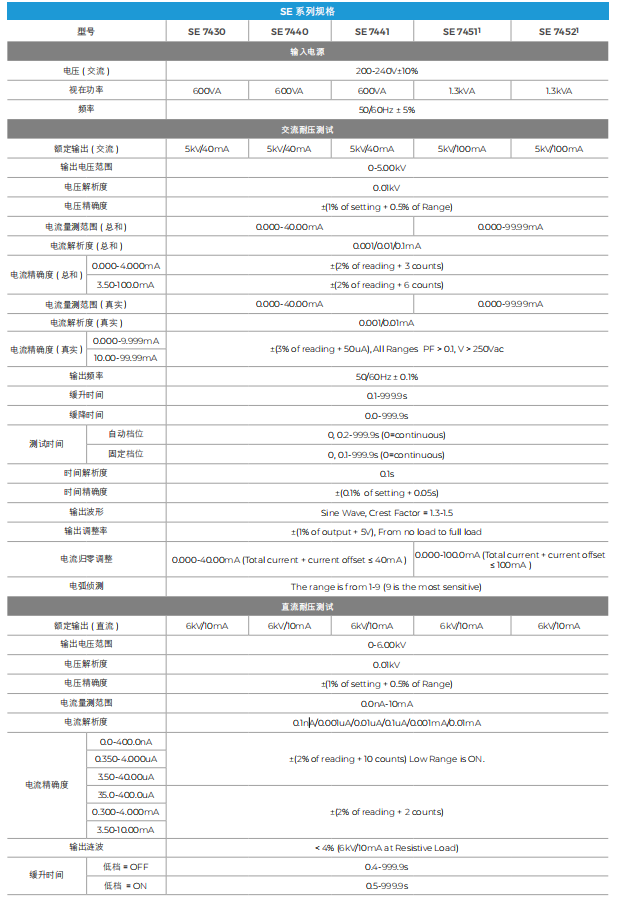 118开手机直播现场直播