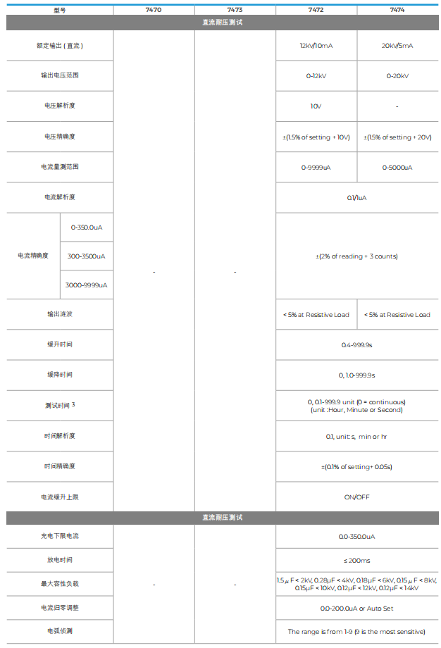 118开手机直播现场直播