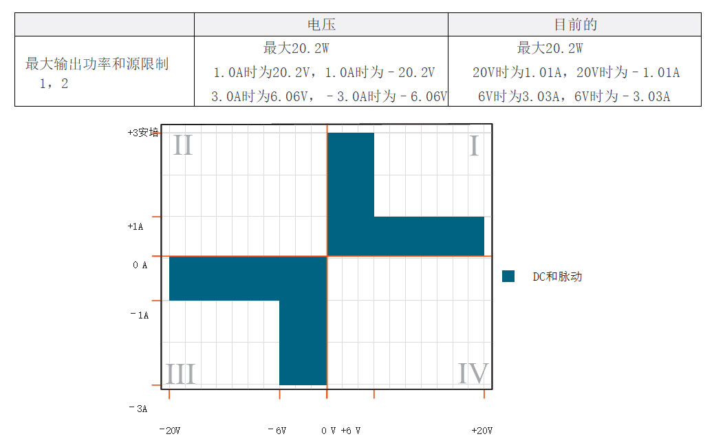 118开手机直播现场直播