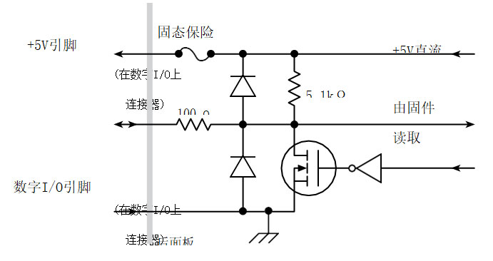 118开手机直播现场直播