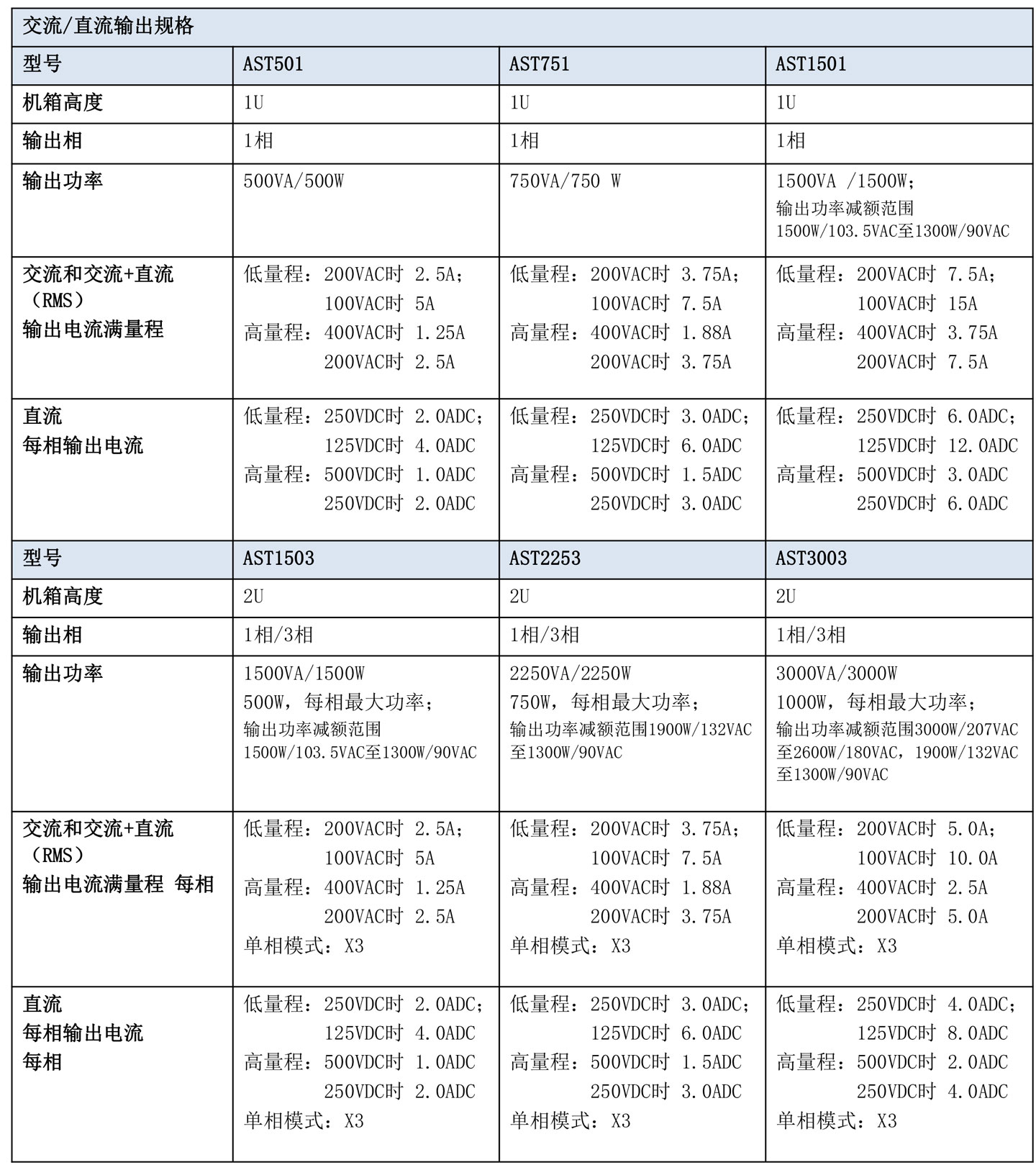 118开手机直播现场直播