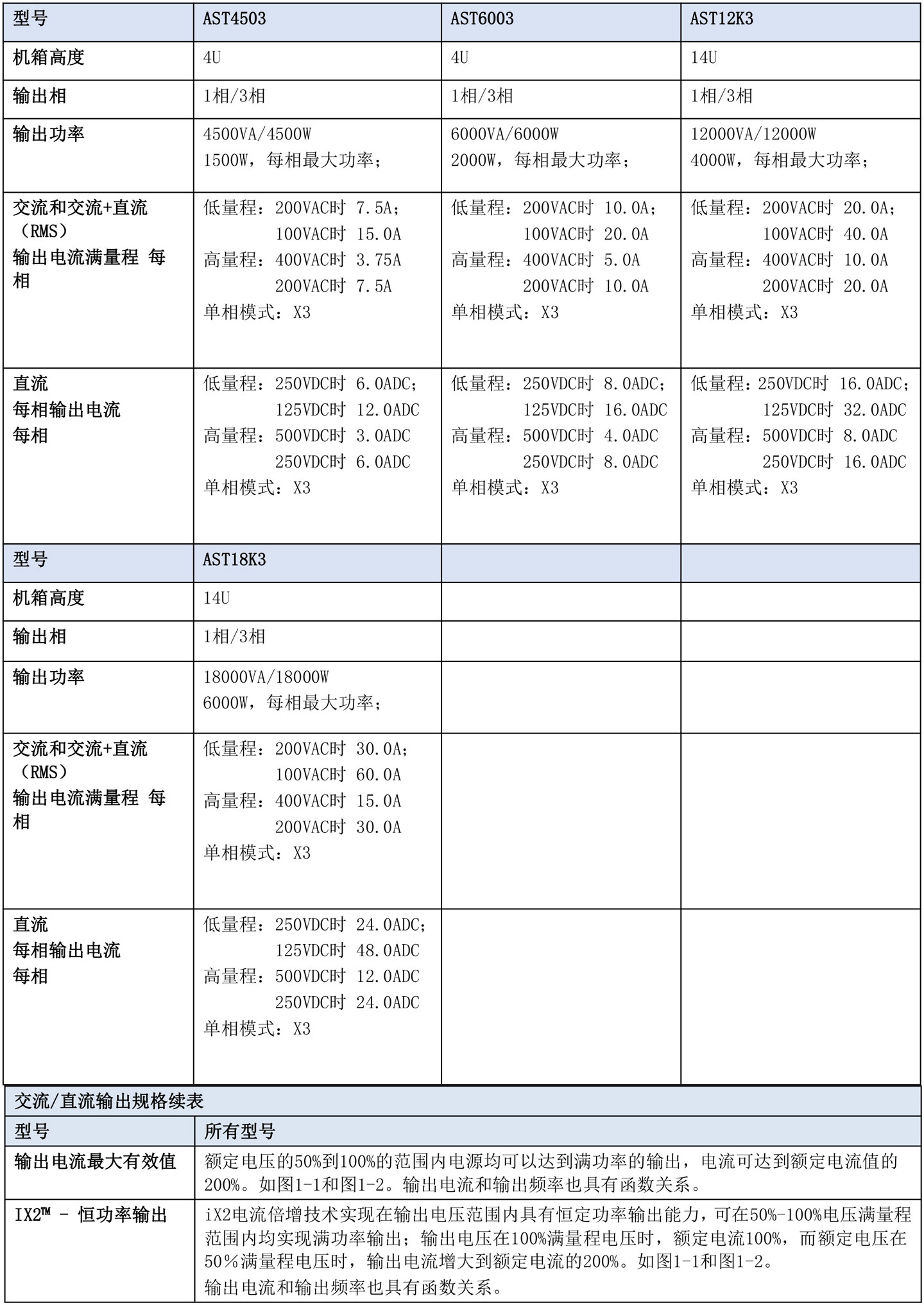 118开手机直播现场直播