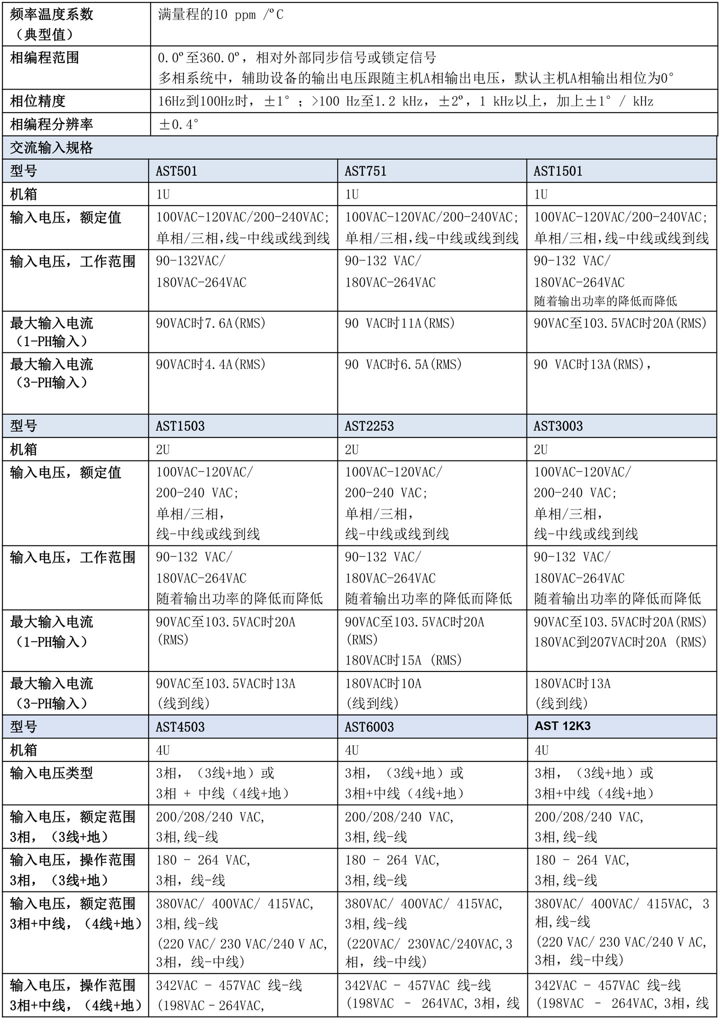 118开手机直播现场直播