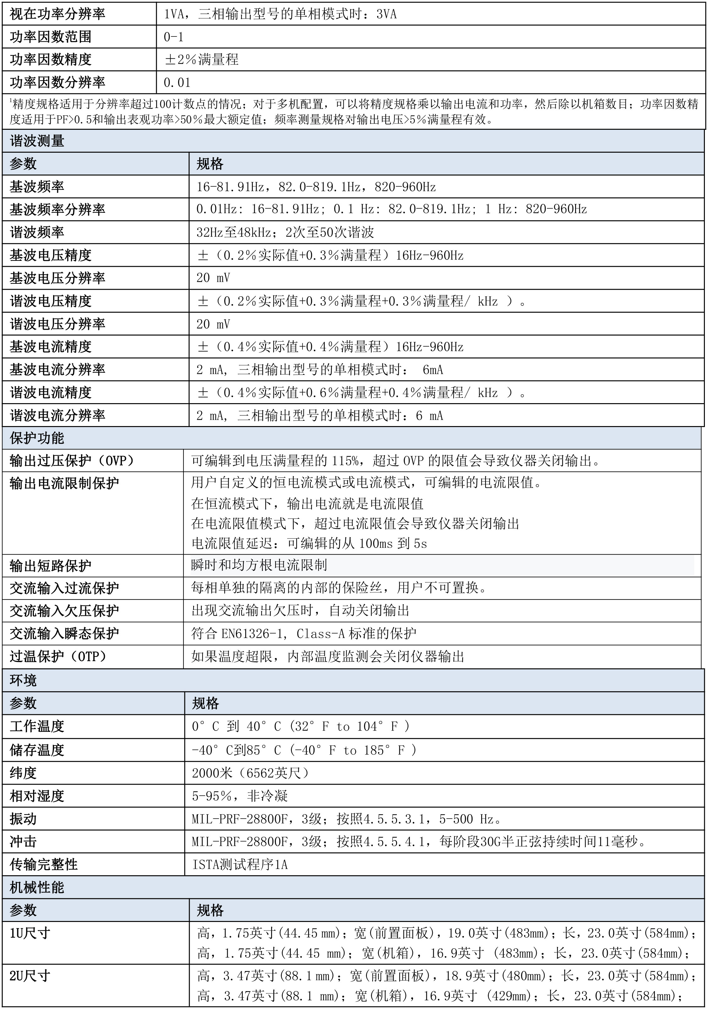 118开手机直播现场直播