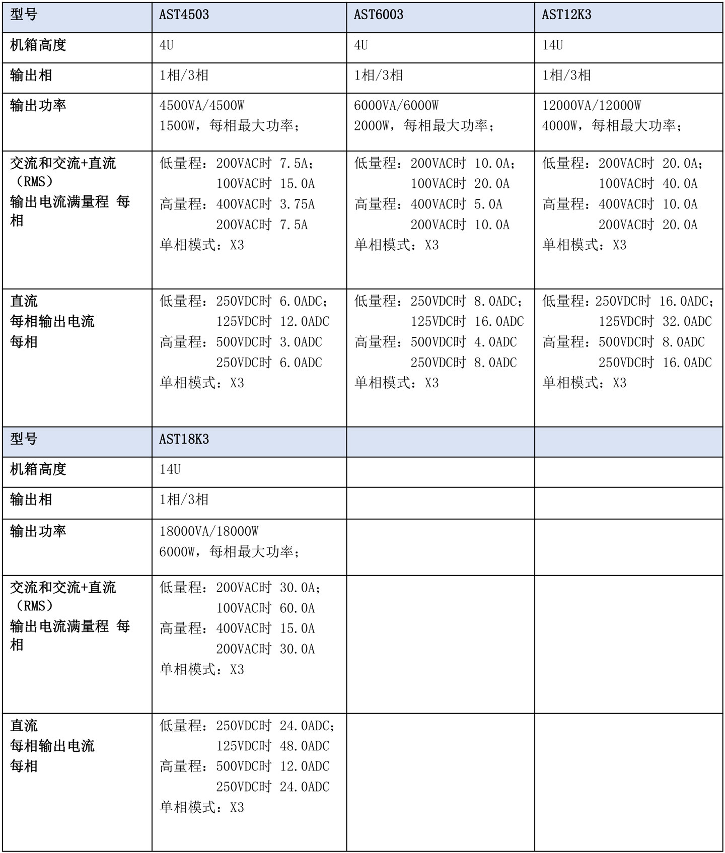 118开手机直播现场直播