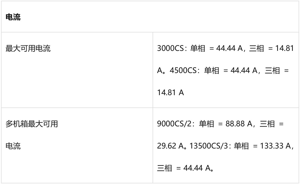 118开手机直播现场直播