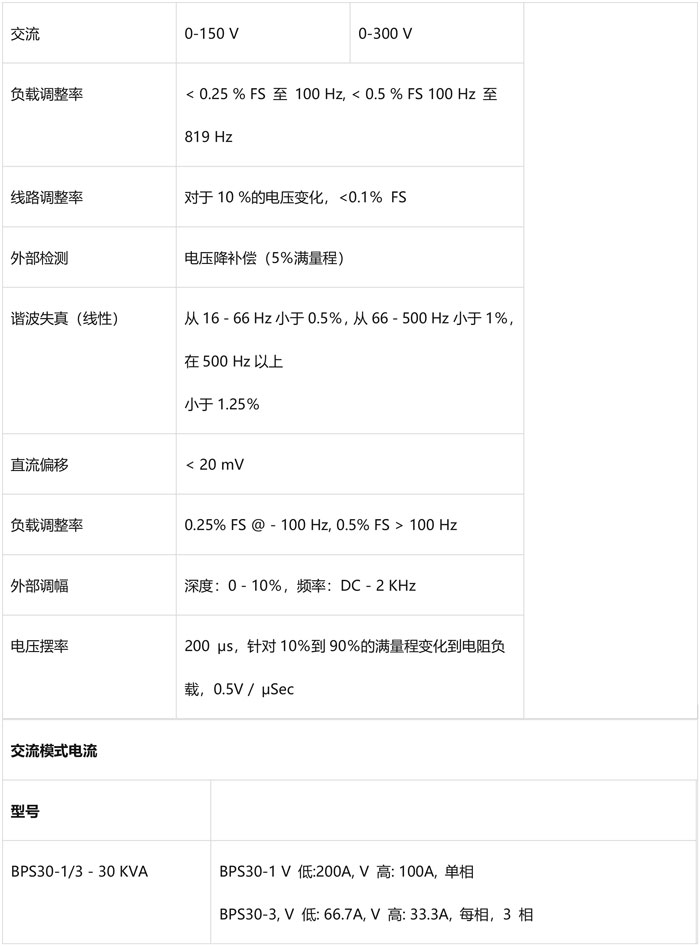 118开手机直播现场直播