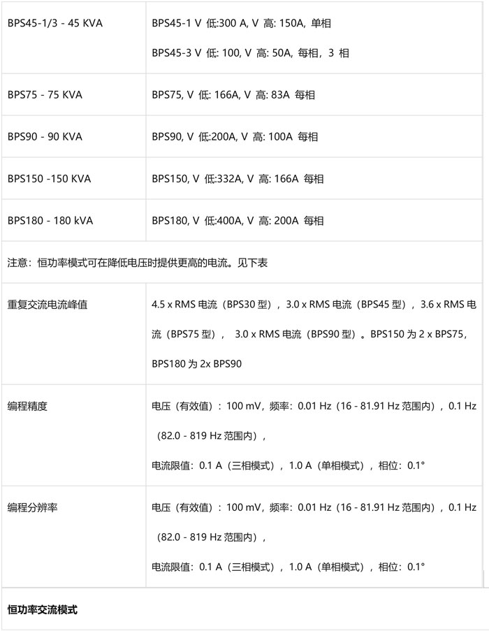 118开手机直播现场直播