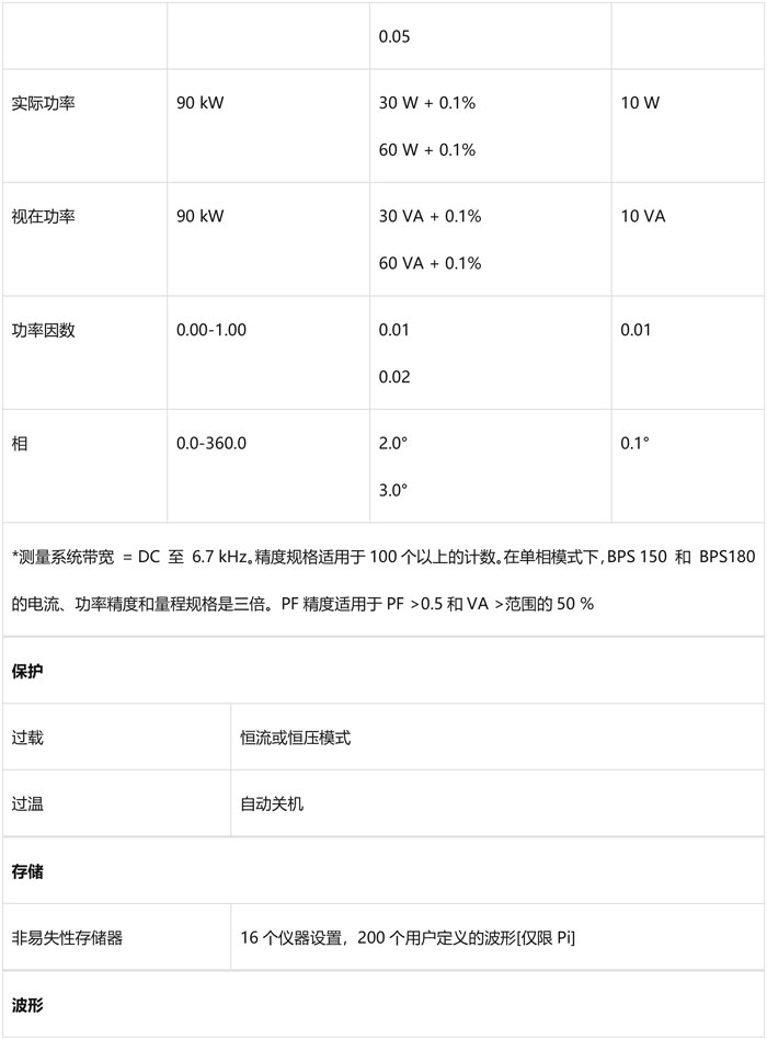 118开手机直播现场直播