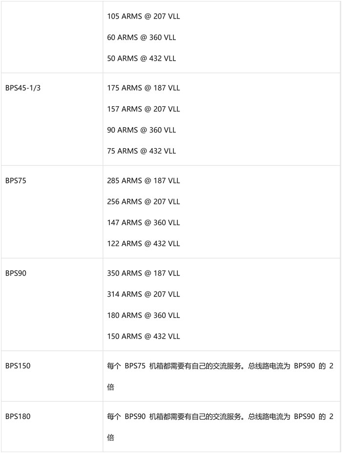 118开手机直播现场直播