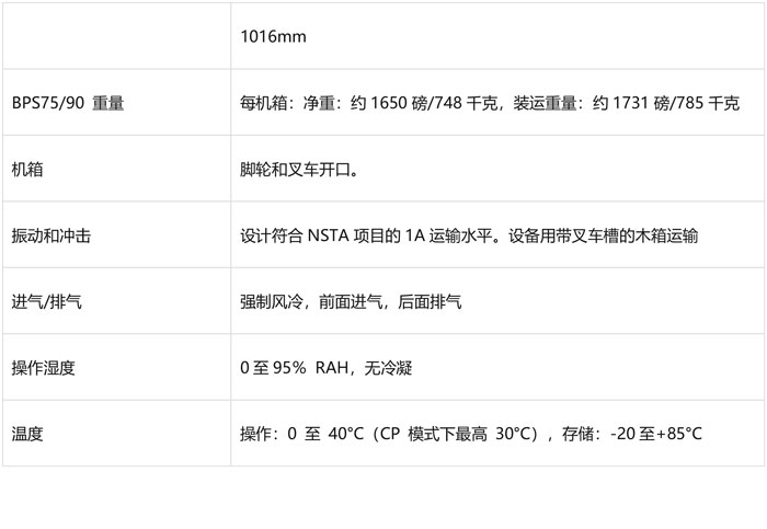 118开手机直播现场直播