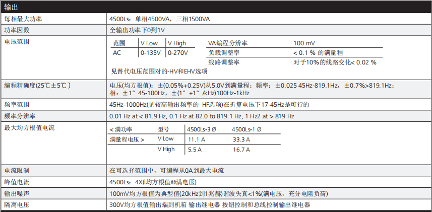 118开手机直播现场直播