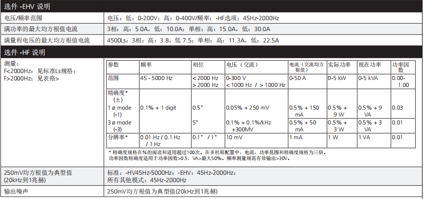 118开手机直播现场直播