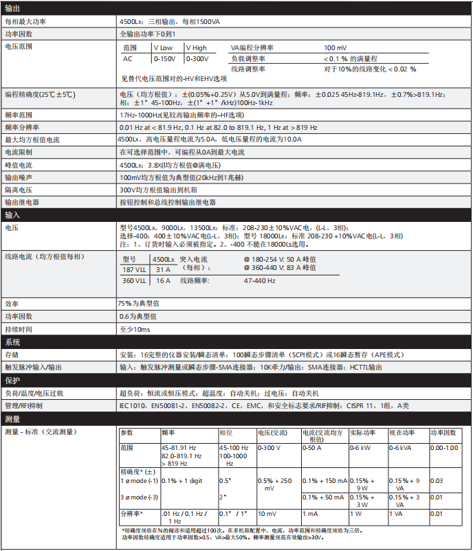 118开手机直播现场直播