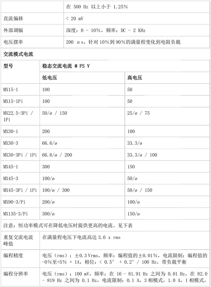 118开手机直播现场直播