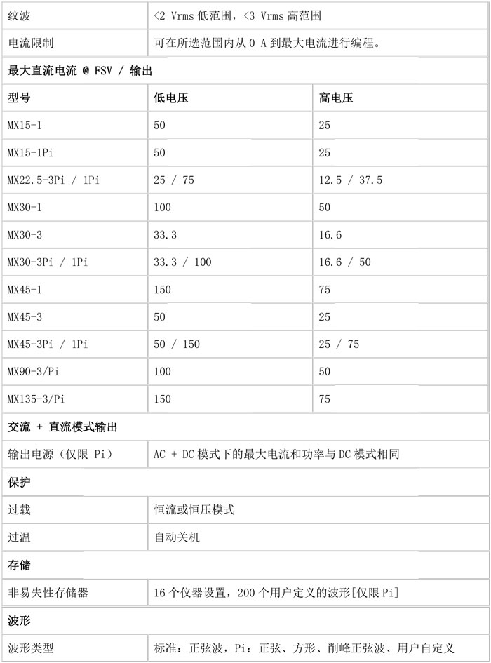 118开手机直播现场直播