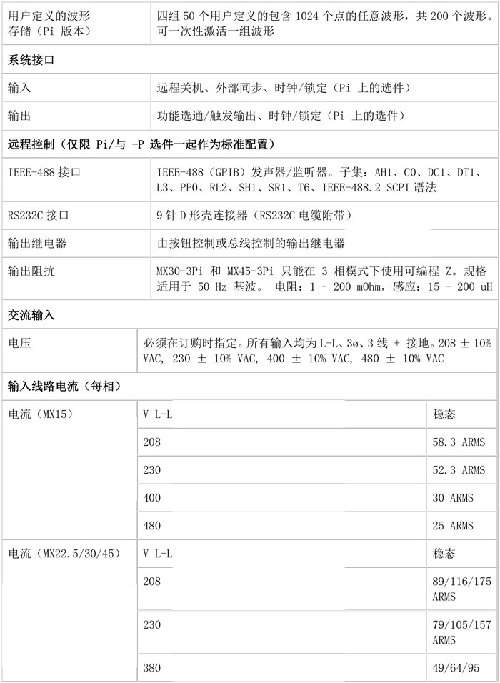 118开手机直播现场直播