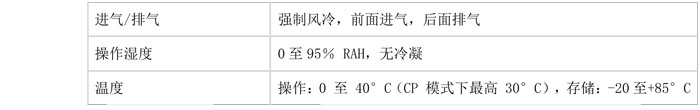 118开手机直播现场直播