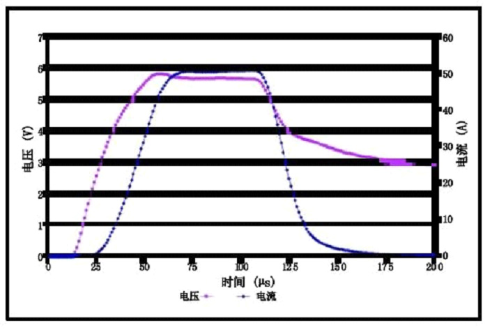 118开手机直播现场直播