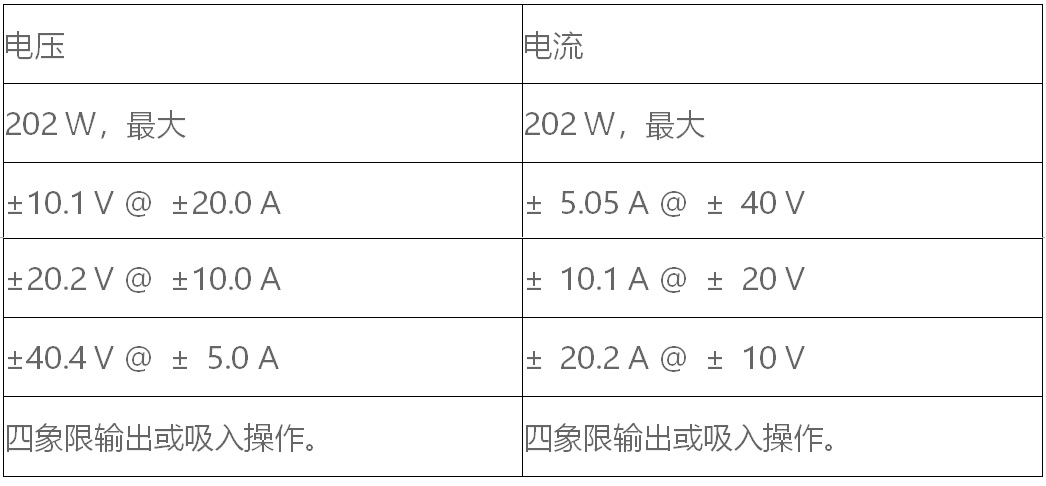 118开手机直播现场直播