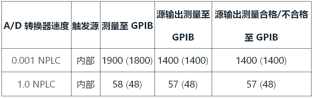 118开手机直播现场直播