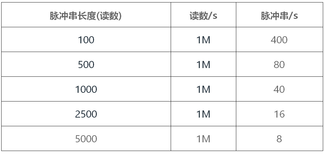 118开手机直播现场直播