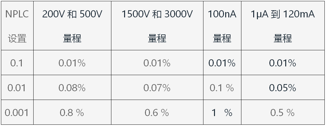 118开手机直播现场直播