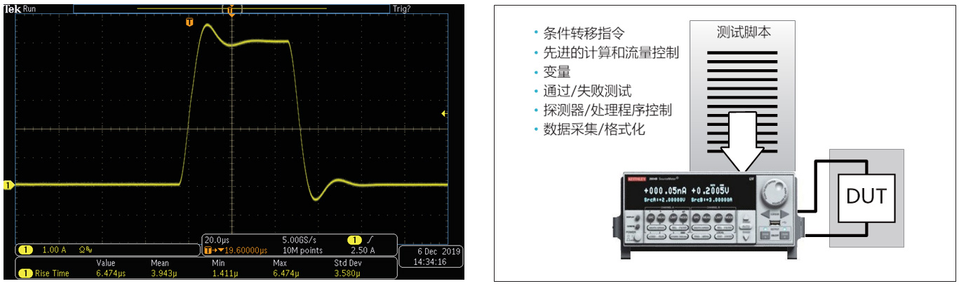 118开手机直播现场直播