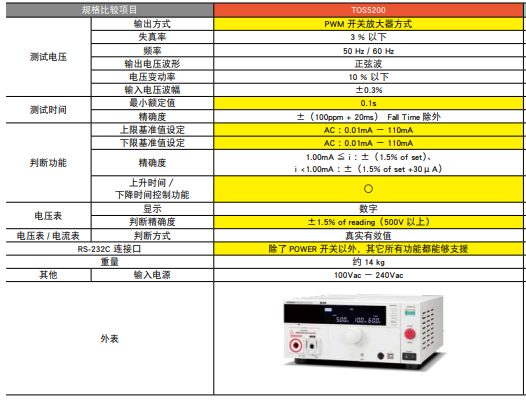 118开手机直播现场直播