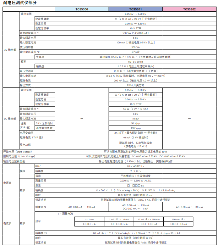 118开手机直播现场直播