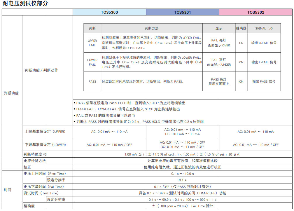 118开手机直播现场直播