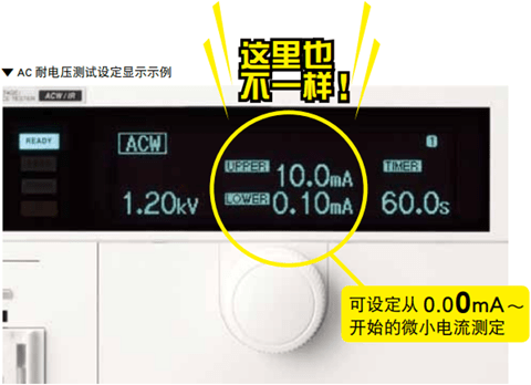 118开手机直播现场直播