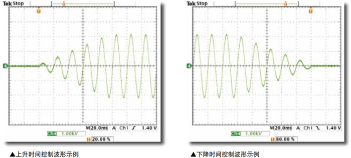 118开手机直播现场直播