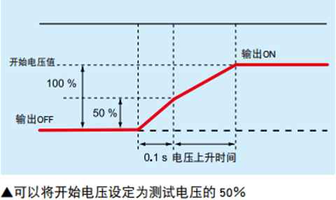 118开手机直播现场直播