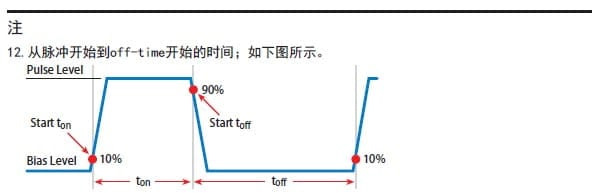 118开手机直播现场直播