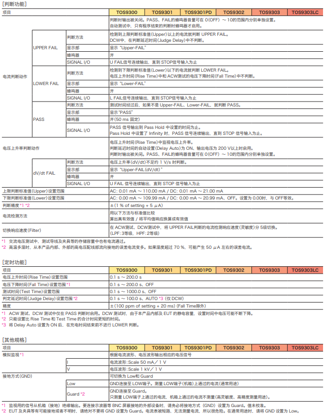 118开手机直播现场直播