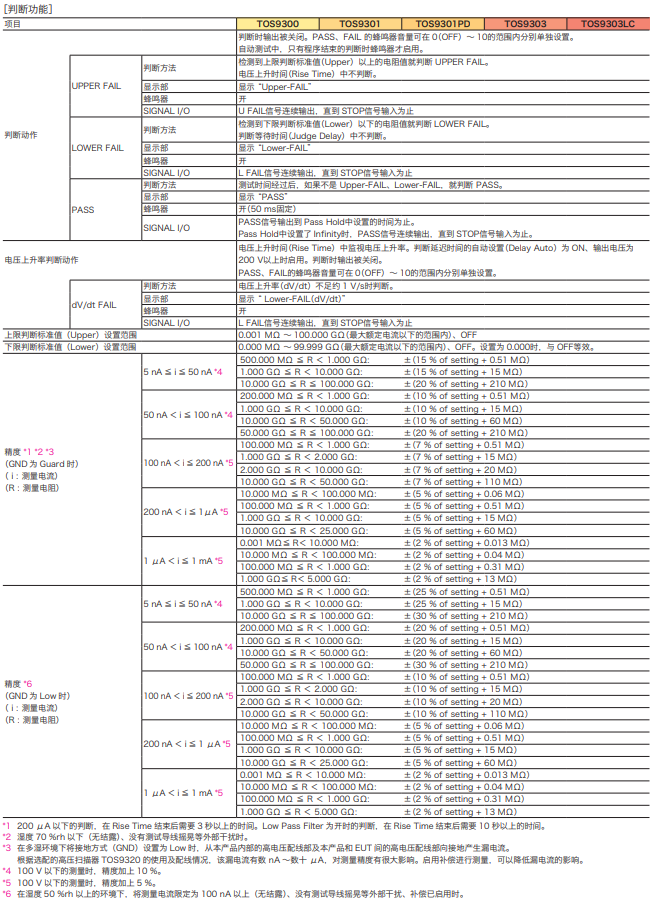 118开手机直播现场直播