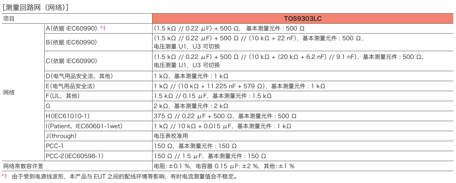 118开手机直播现场直播