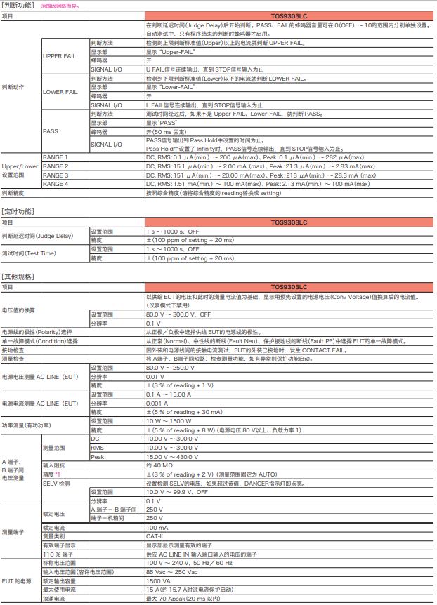 118开手机直播现场直播