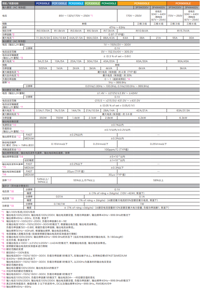 118开手机直播现场直播