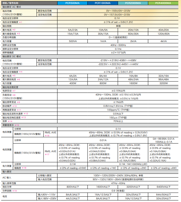 118开手机直播现场直播