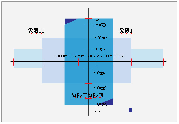 118开手机直播现场直播