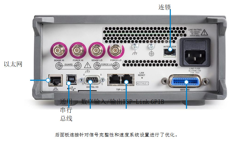 118开手机直播现场直播