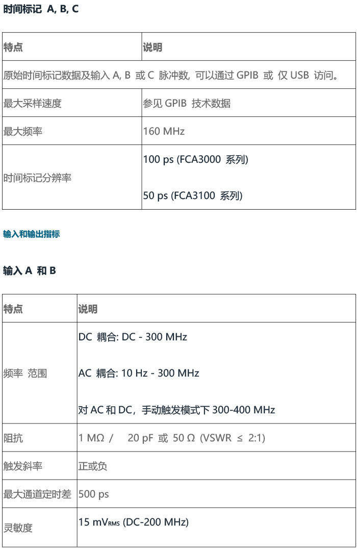 118开手机直播现场直播