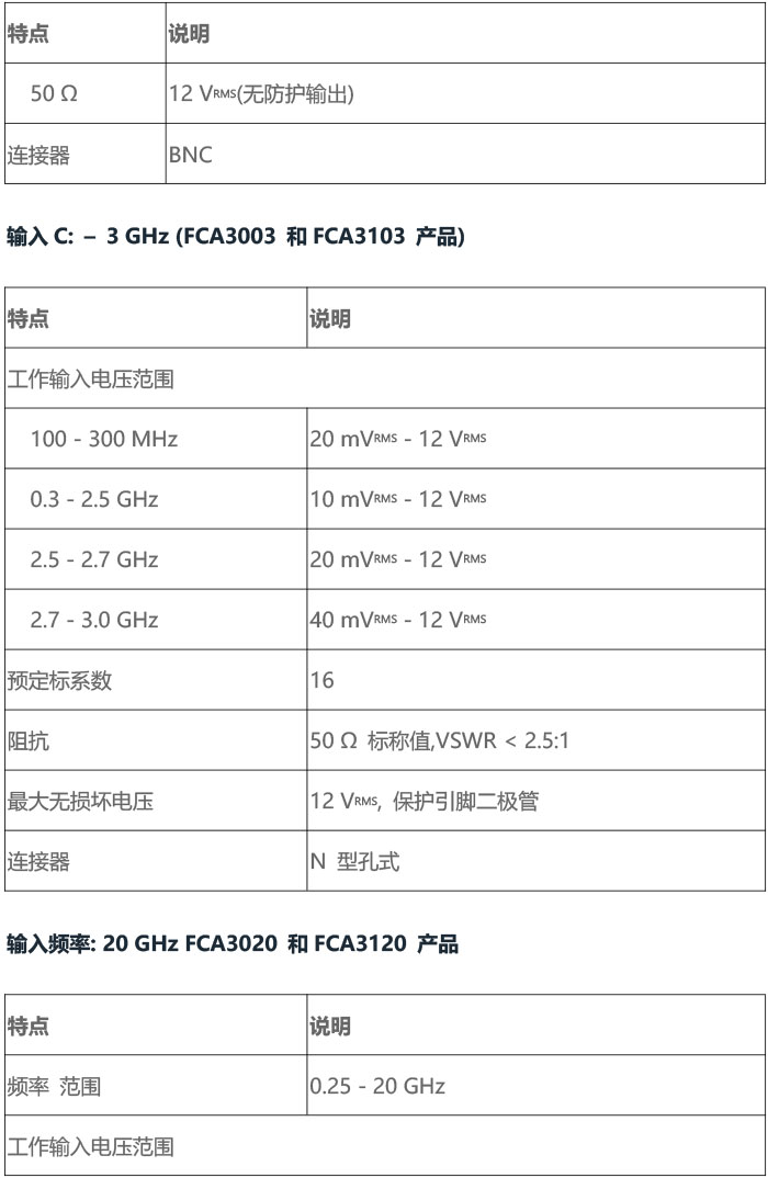 118开手机直播现场直播