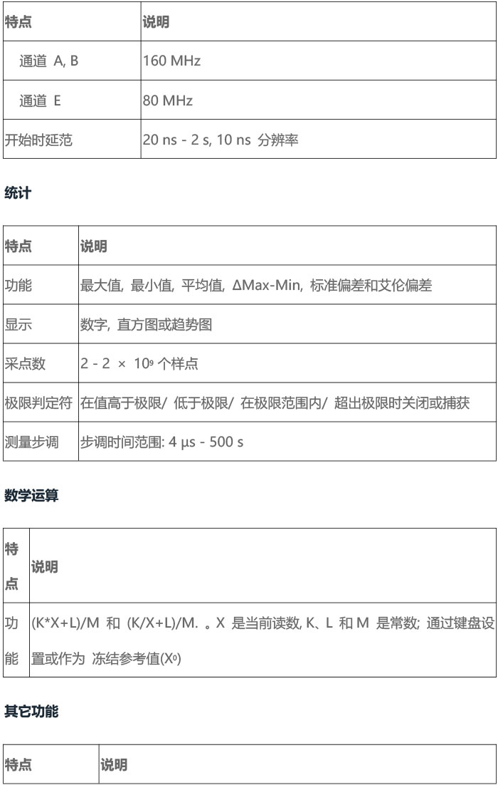 118开手机直播现场直播