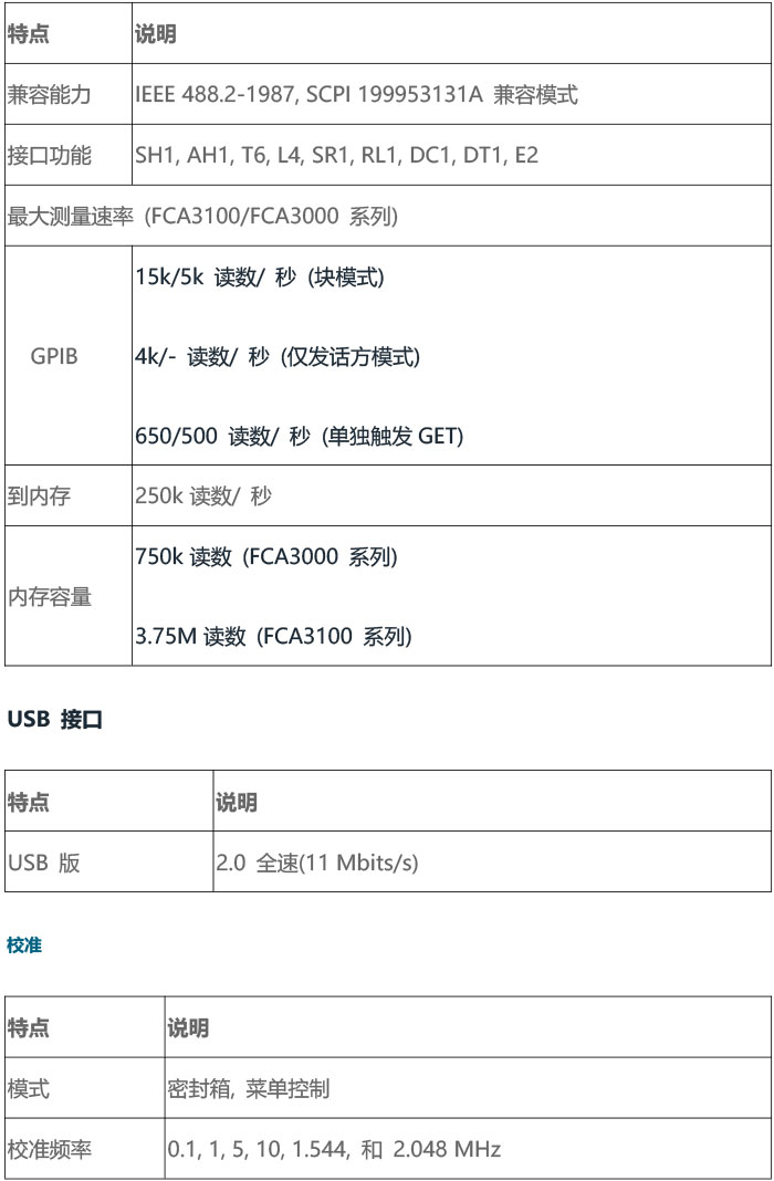 118开手机直播现场直播