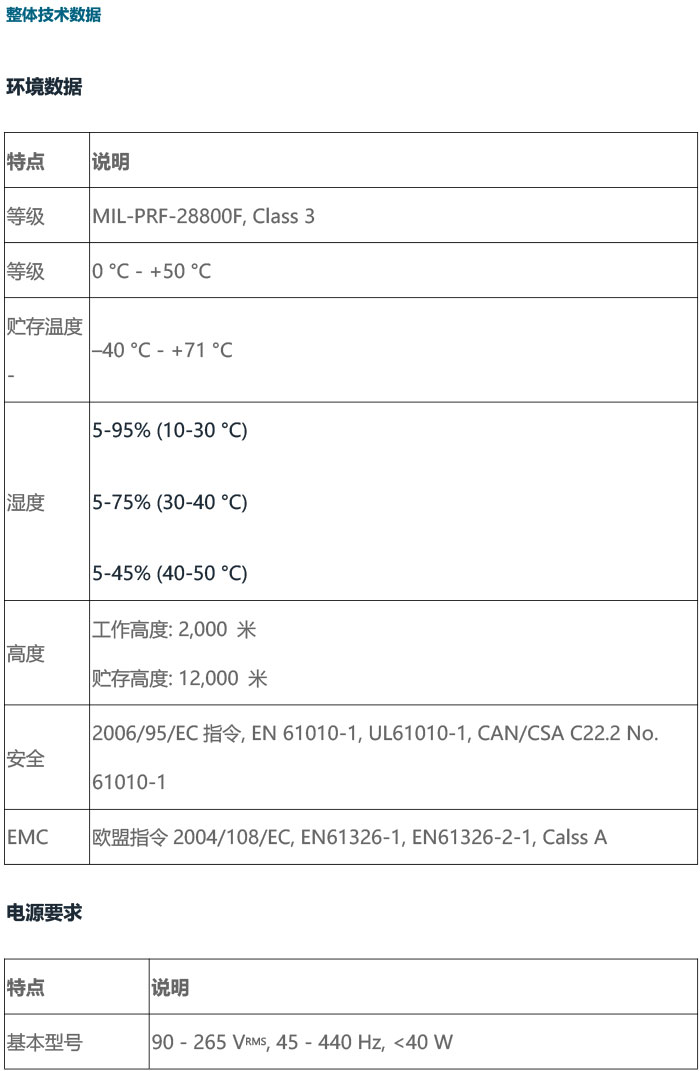 118开手机直播现场直播